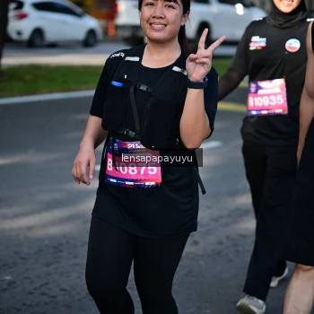 Runner Photo 4002545