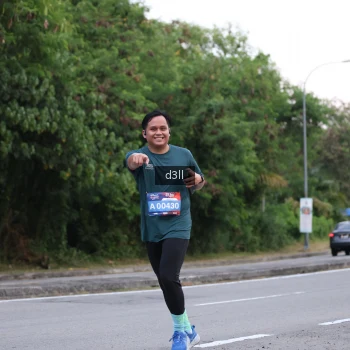 Runner Photo 4002546