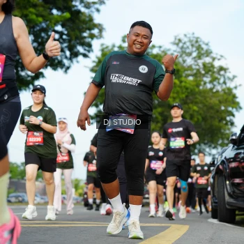 Runner Photo 4002547