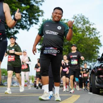 Runner Photo 4002551