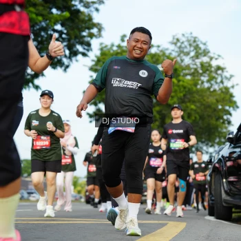 Runner Photo 4002552