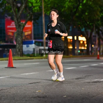 Runner Photo 4002555