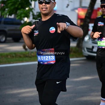 Runner Photo 4002556