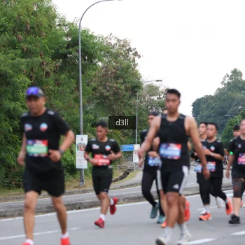 Runner Photo 4002558