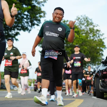 Runner Photo 4002559