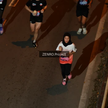 Runner Photo 4002560