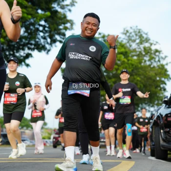 Runner Photo 4002561