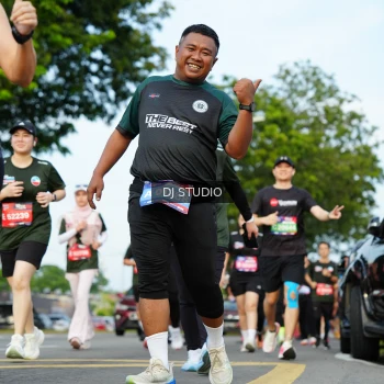 Runner Photo 4002562