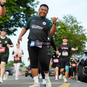 Runner Photo 4002563