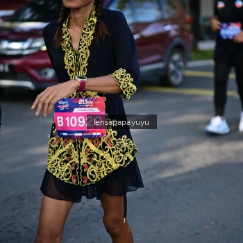 Runner Photo 4002564