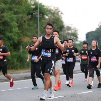 Runner Photo 4002569