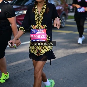 Runner Photo 4002570