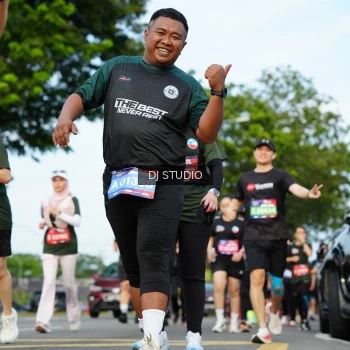 Runner Photo 4002572