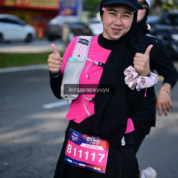 Runner Photo 4002575