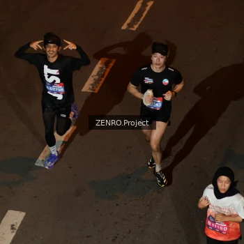 Runner Photo 4002577