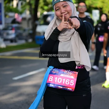 Runner Photo 4002578
