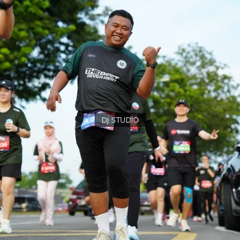 Runner Photo 4002579