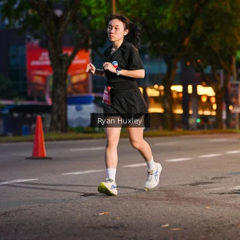 Runner Photo 4002582