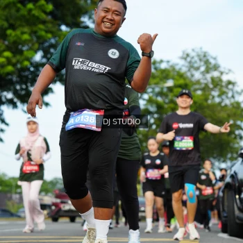 Runner Photo 4002583