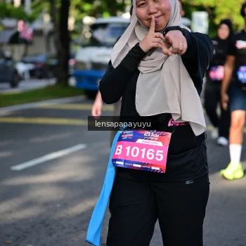 Runner Photo 4002588