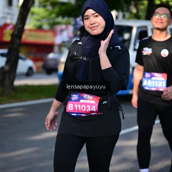 Runner Photo 4002592