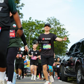 Runner Photo 4002593