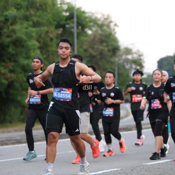 Runner Photo 4002595