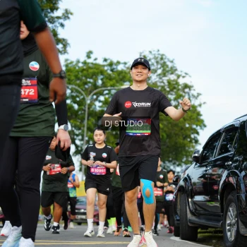 Runner Photo 4002596