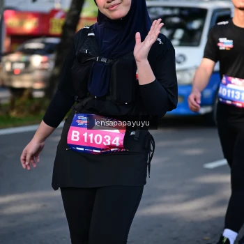 Runner Photo 4002603