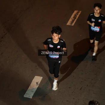 Runner Photo 4002611