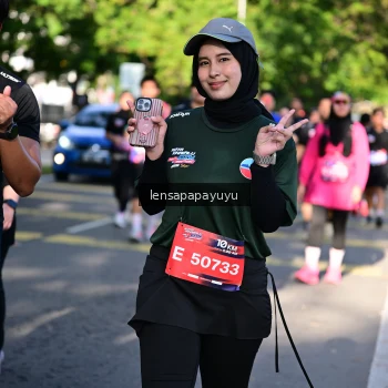 Runner Photo 4002612