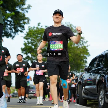 Runner Photo 4002615