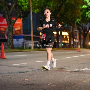 Runner Photo 4002616