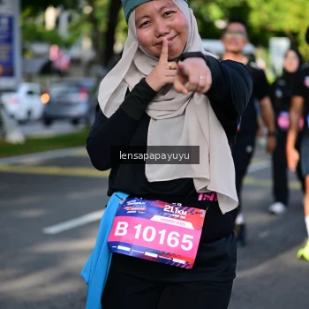 Runner Photo 4002617