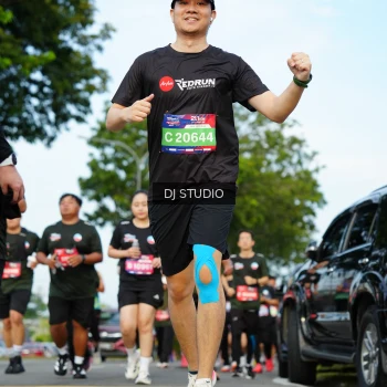 Runner Photo 4002624
