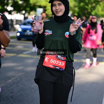 Runner Photo 4002626