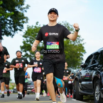 Runner Photo 4002627