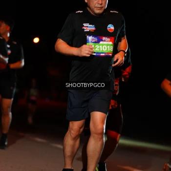 Runner Photo 4002628