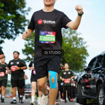 Runner Photo 4002630