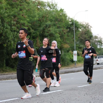 Runner Photo 4002632