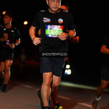Runner Photo 4002633