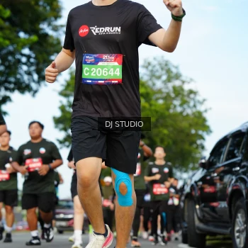 Runner Photo 4002635