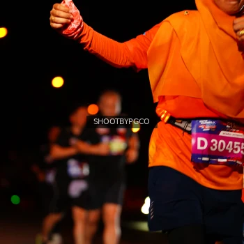 Runner Photo 4002636