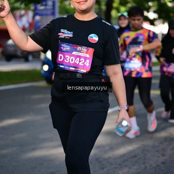 Runner Photo 4002639