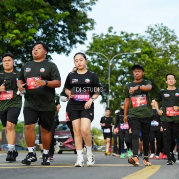 Runner Photo 4002641
