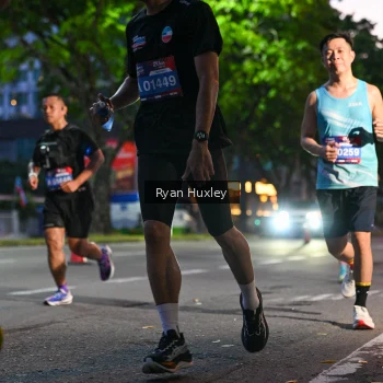 Runner Photo 4002642