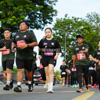 Runner Photo 4002644