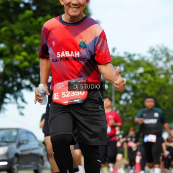 Runner Photo 4002645