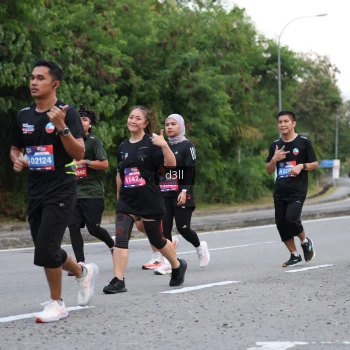 Runner Photo 4002646