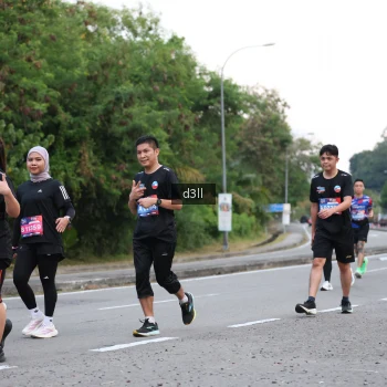 Runner Photo 4002647